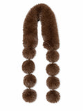 Cuello POMPA
