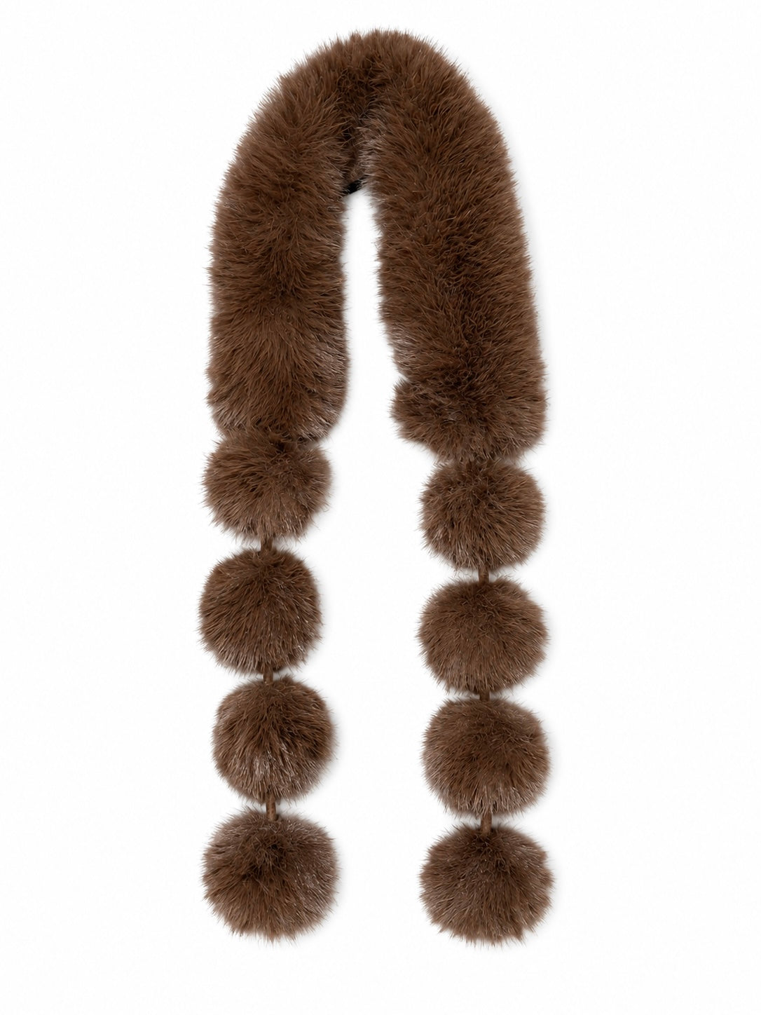 Cuello POMPA