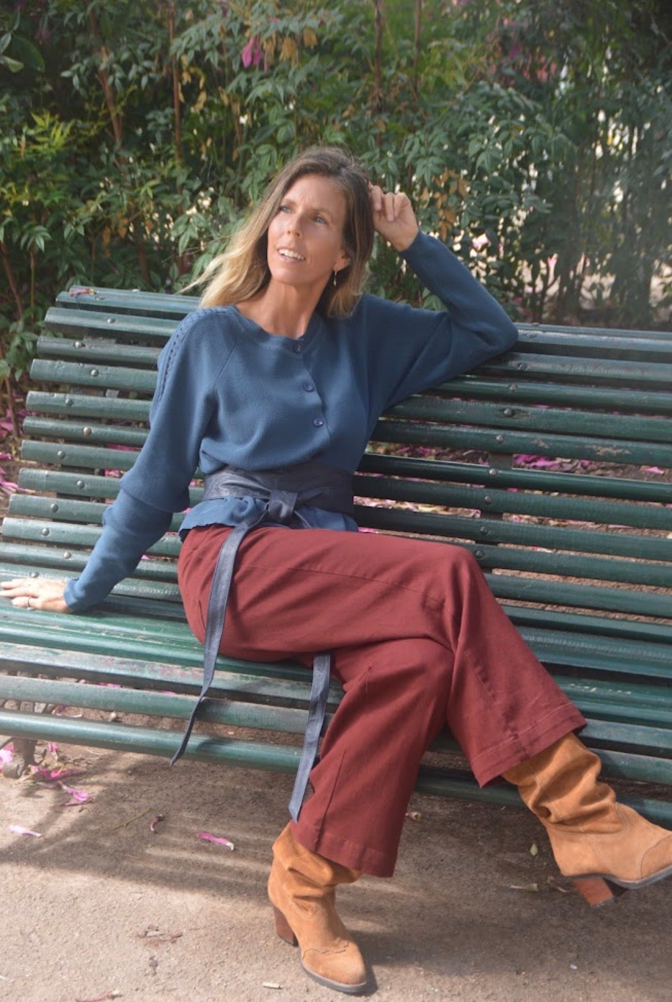 Jean CLARA