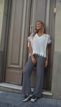 Pantalón AMME