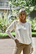Cardigan JULI