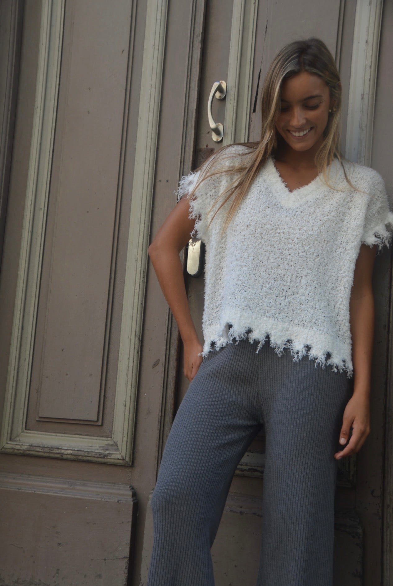 Pantalón AMME