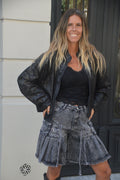 Campera CALIS