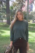 Sweater MAIA