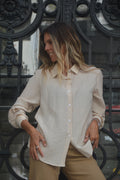 Camisa ANIS