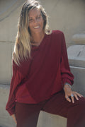 Sweater MIRIAN