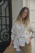 Sweater PILI
