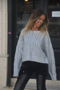 Sweater AMI