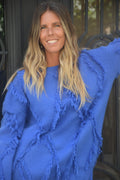 Sweater TONIA