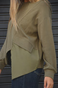 Sweater CLARY