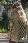 Sweater INDI