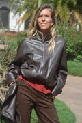 Campera LULI