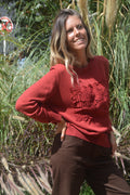 Sweater PATY