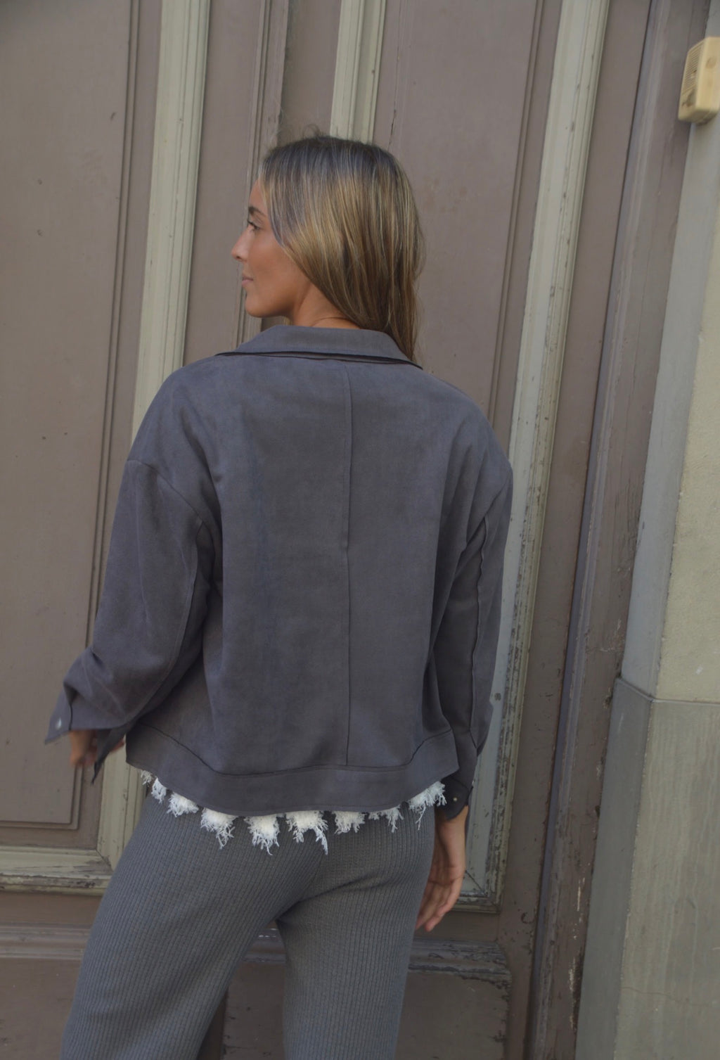 Pantalón AMME