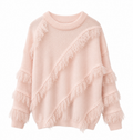 Sweater ZOE