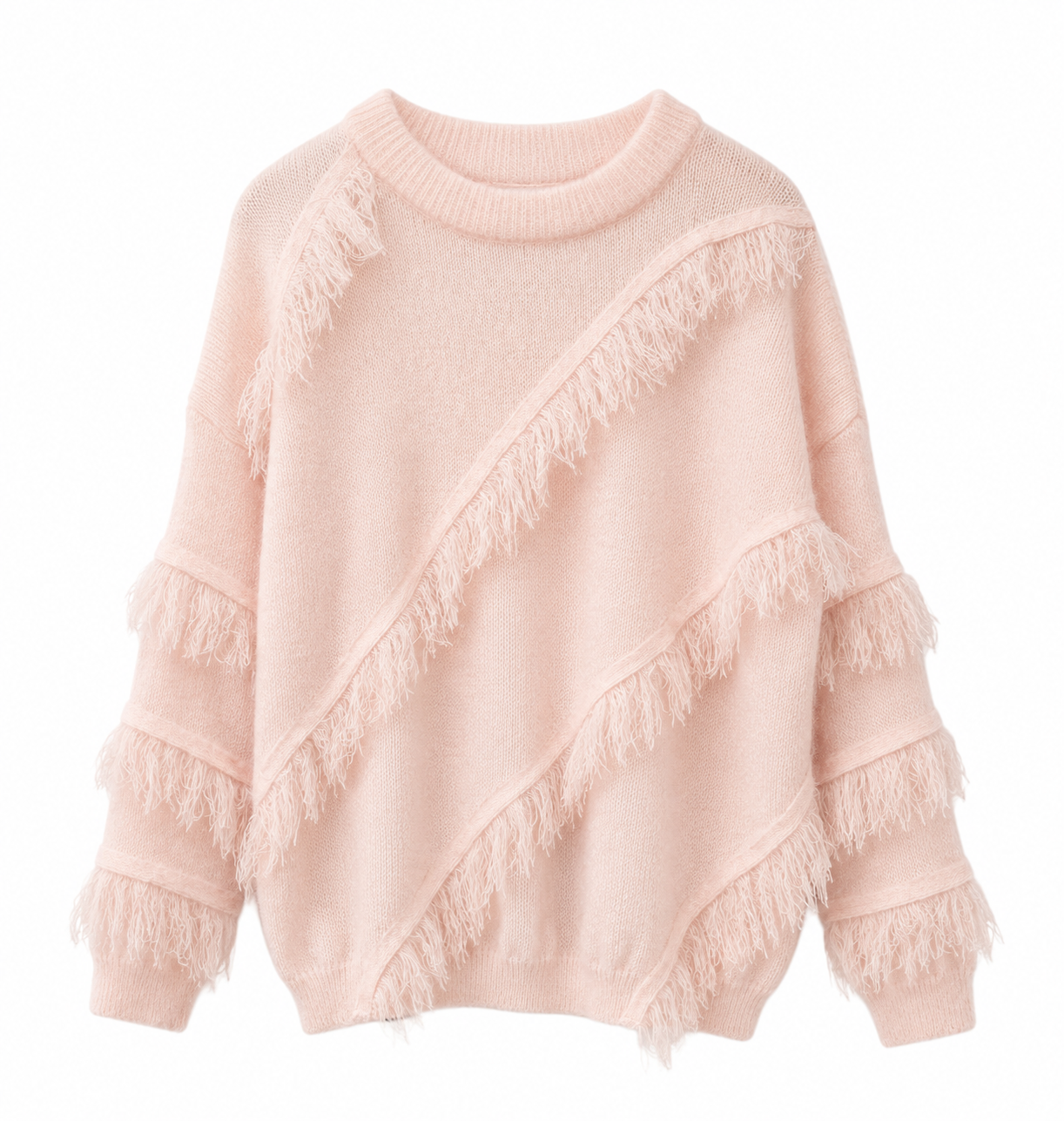 Sweater ZOE