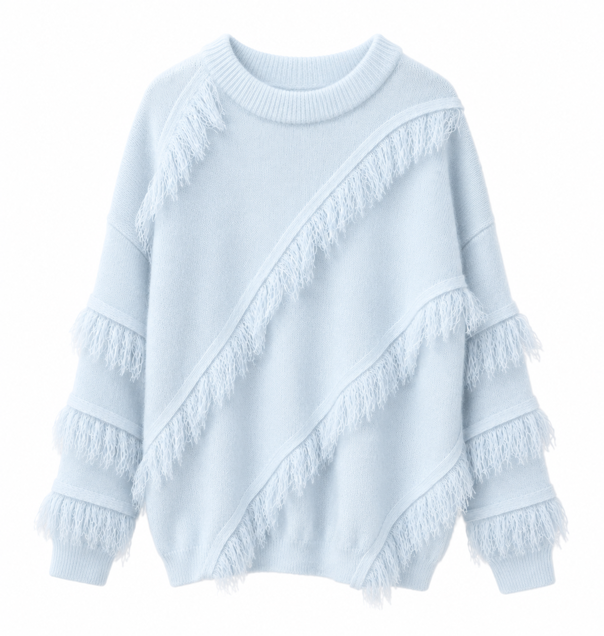 Sweater ZOE