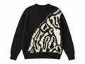 Sweater IRIANA